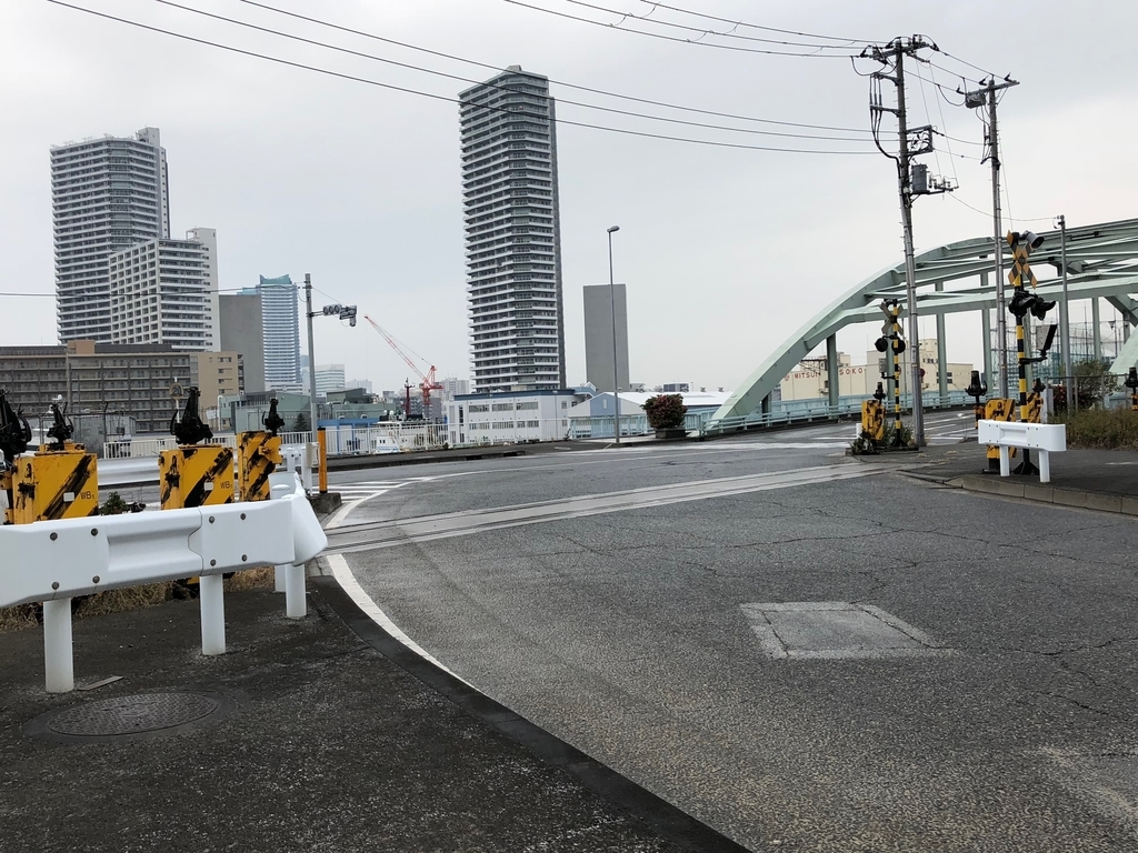 f:id:MIKIMOTO7:20190106212329j:plain