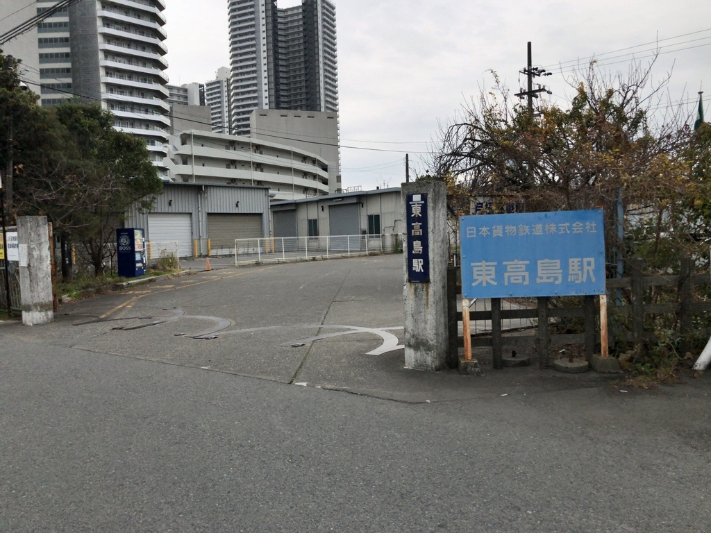 f:id:MIKIMOTO7:20190106212445j:plain