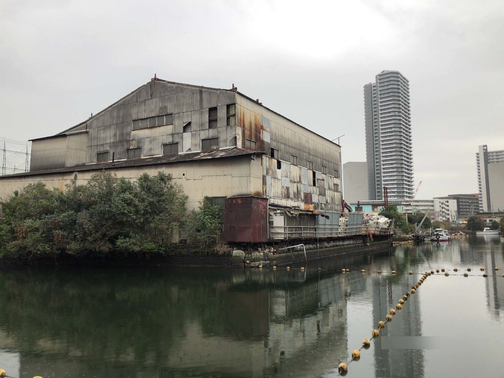 f:id:MIKIMOTO7:20190106212504j:plain