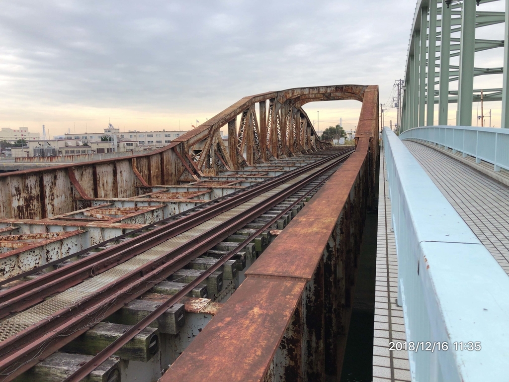 f:id:MIKIMOTO7:20190106212535j:plain