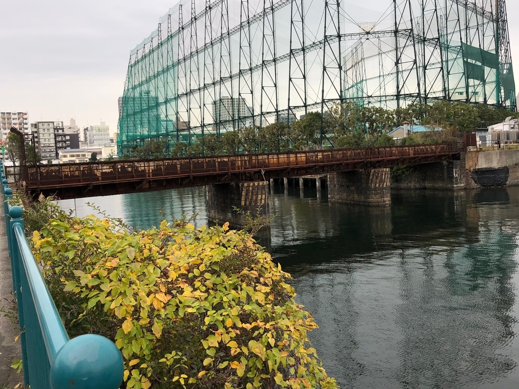 f:id:MIKIMOTO7:20190106212912j:plain