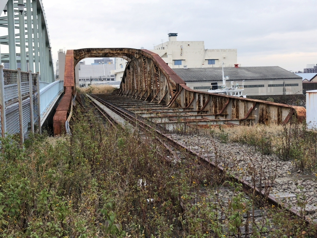 f:id:MIKIMOTO7:20190106213757j:plain