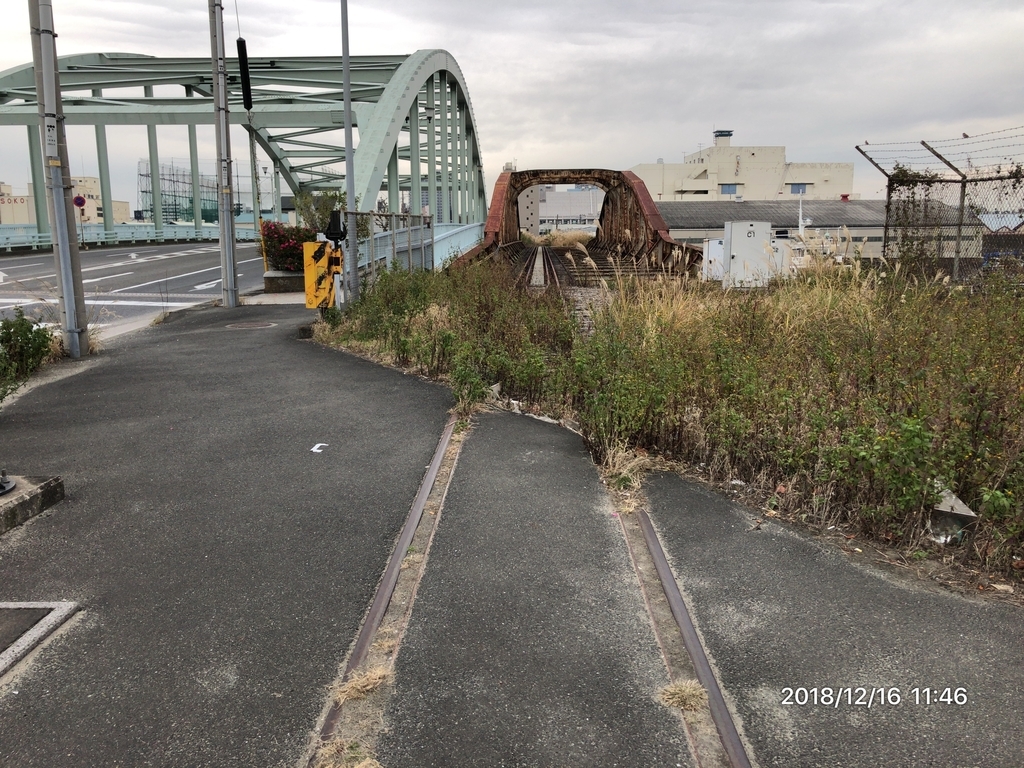 f:id:MIKIMOTO7:20190106214809j:plain