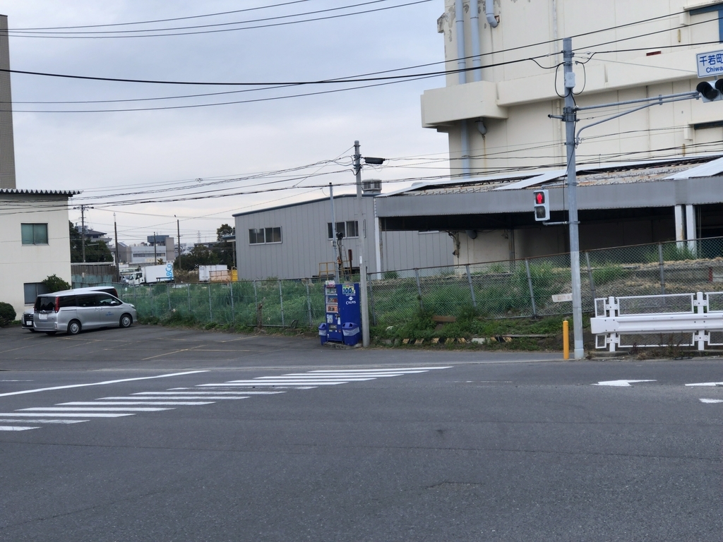 f:id:MIKIMOTO7:20190106214814j:plain