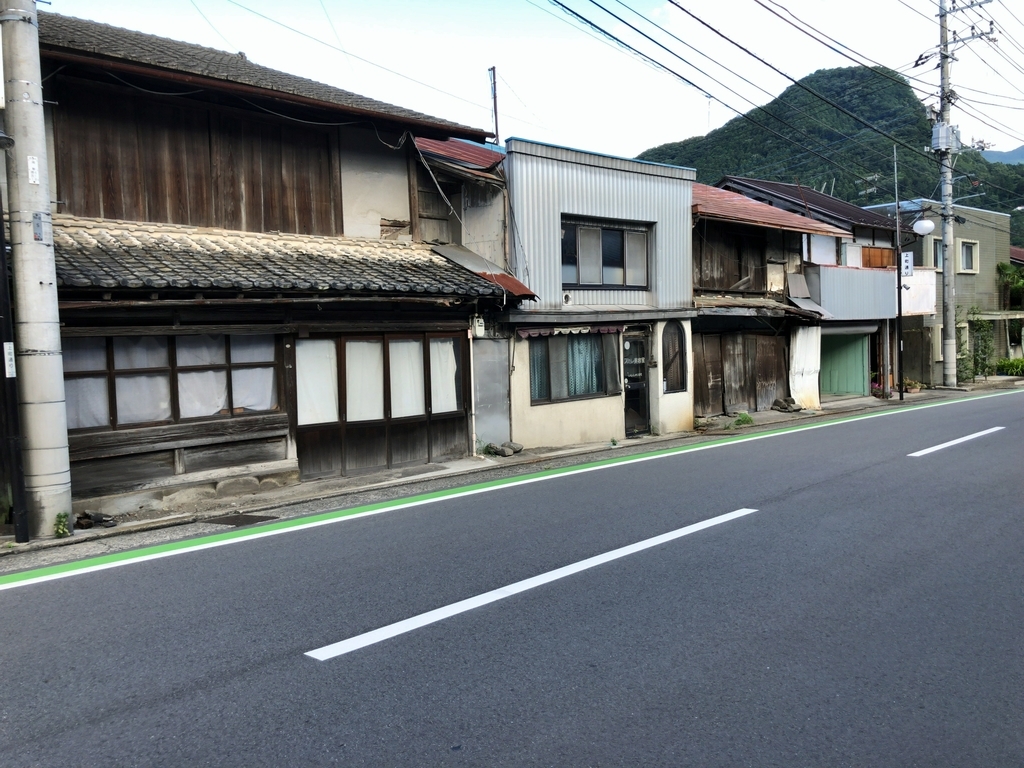 f:id:MIKIMOTO7:20190120120310j:plain f:id:MIKIMOTO7:20190120120310j:plain