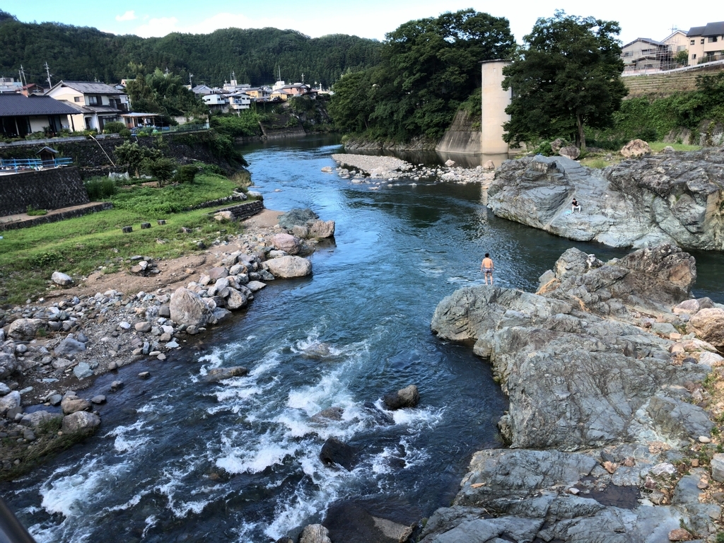 f:id:MIKIMOTO7:20190120120404j:plain f:id:MIKIMOTO7:20190120120404j:plain