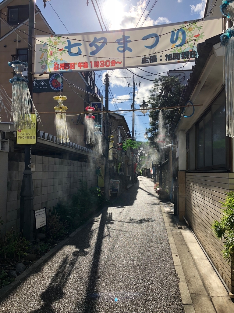 f:id:MIKIMOTO7:20190120120439j:plain f:id:MIKIMOTO7:20190120120439j:plain