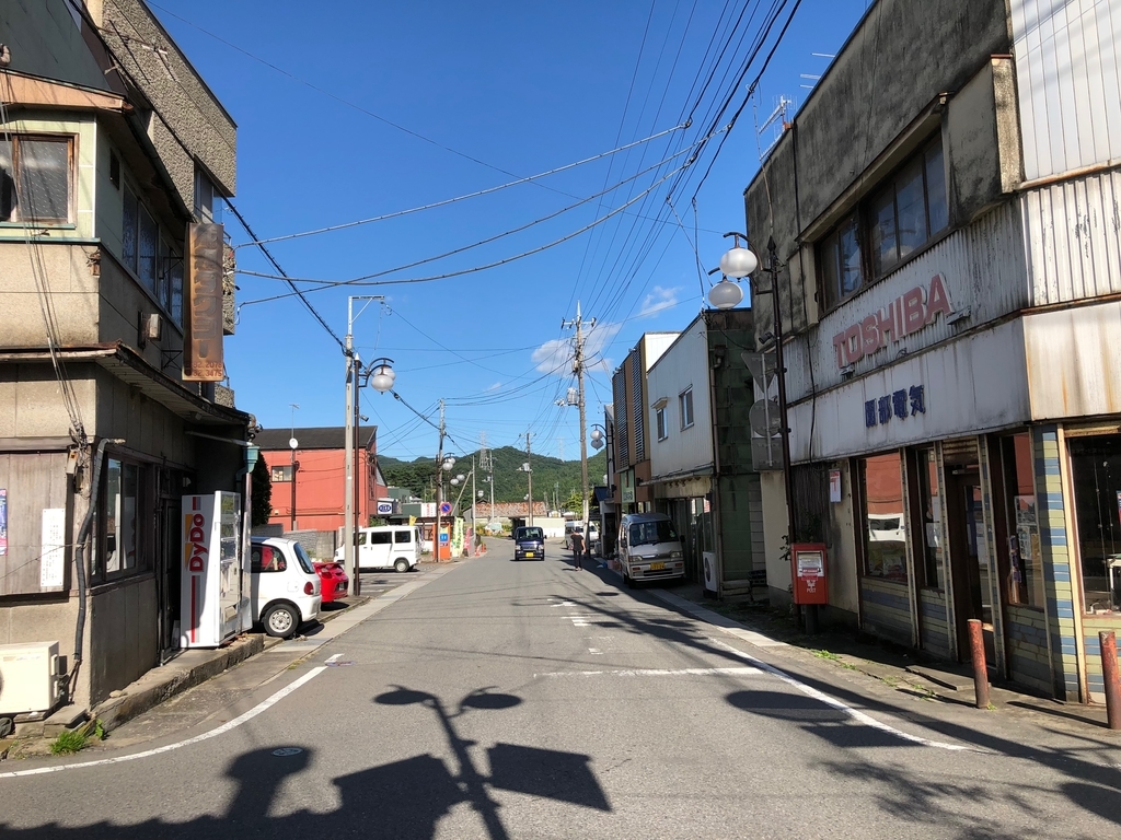 f:id:MIKIMOTO7:20190120120441j:plain f:id:MIKIMOTO7:20190120120441j:plain