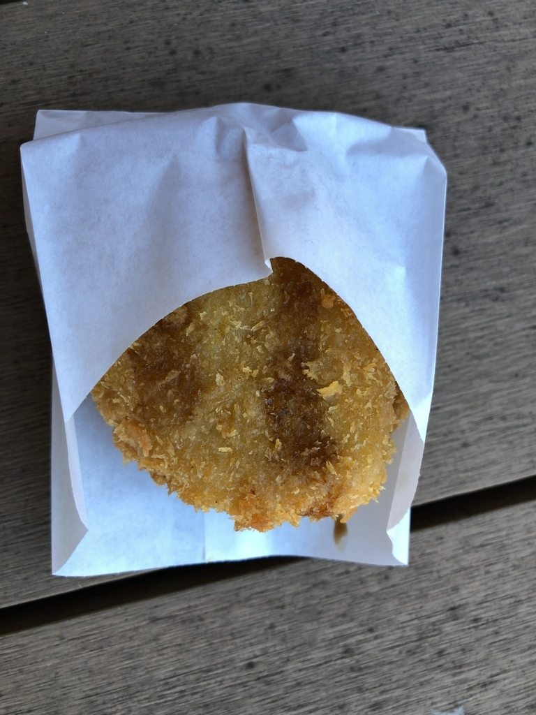 f:id:MIKIMOTO7:20190120120444j:plain f:id:MIKIMOTO7:20190120120444j:plain