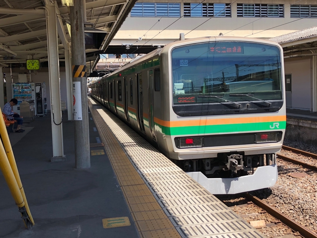 f:id:MIKIMOTO7:20190120120502j:plain f:id:MIKIMOTO7:20190120120502j:plain