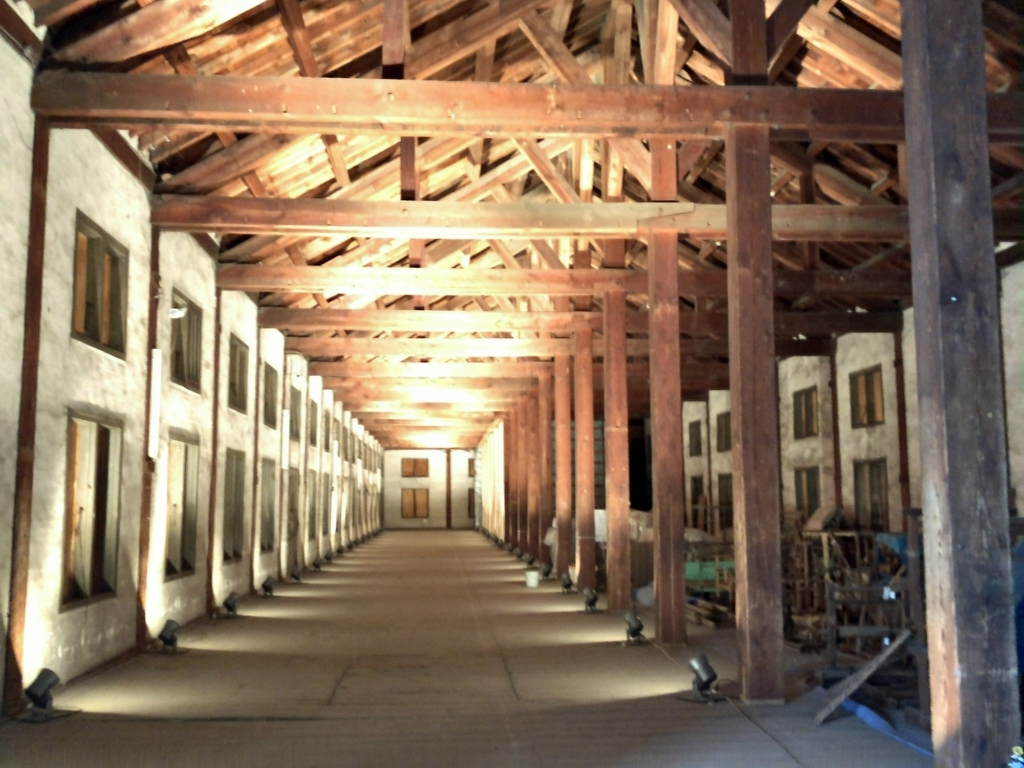 f:id:MIKIMOTO7:20190120120532j:plain f:id:MIKIMOTO7:20190120120532j:plain