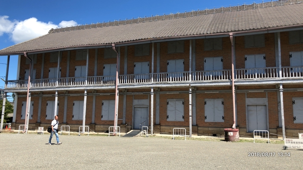 f:id:MIKIMOTO7:20190120120805j:plain f:id:MIKIMOTO7:20190120120805j:plain