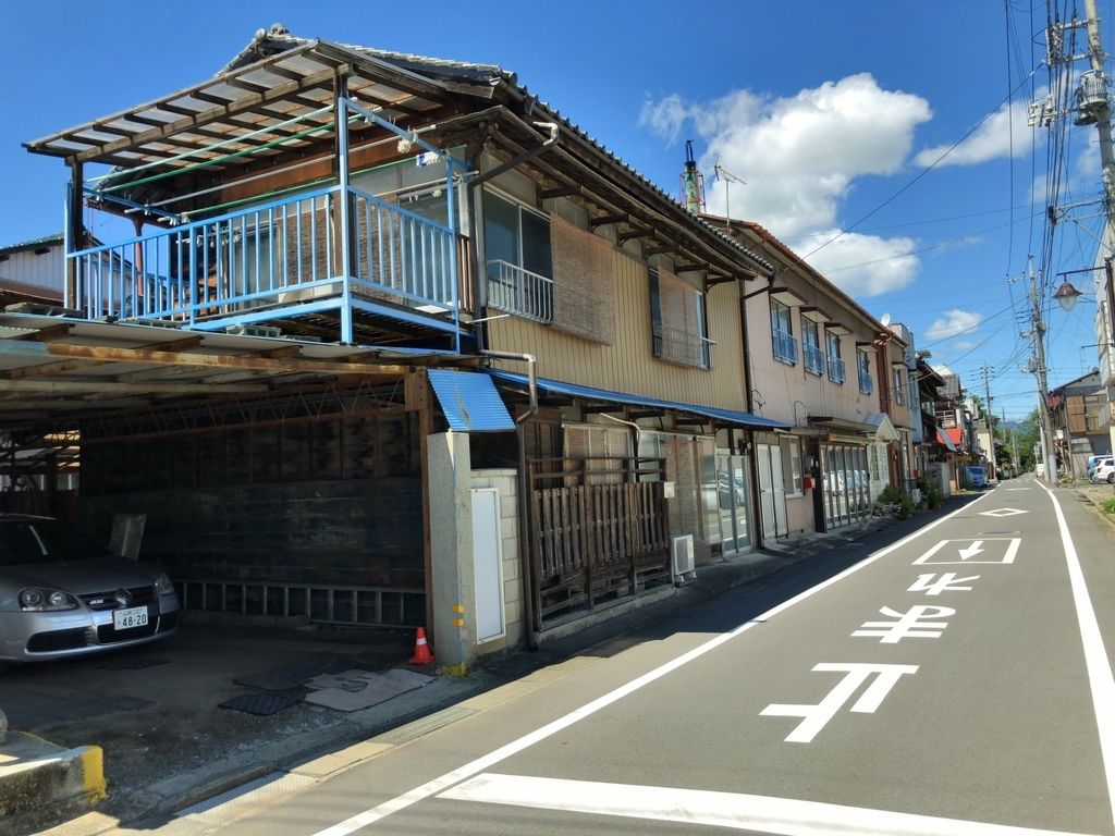 f:id:MIKIMOTO7:20190120120842j:plain f:id:MIKIMOTO7:20190120120842j:plain