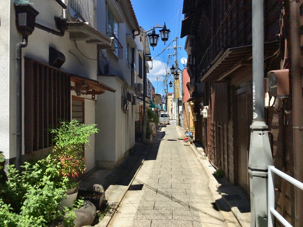 f:id:MIKIMOTO7:20190120120920j:plain f:id:MIKIMOTO7:20190120120920j:plain