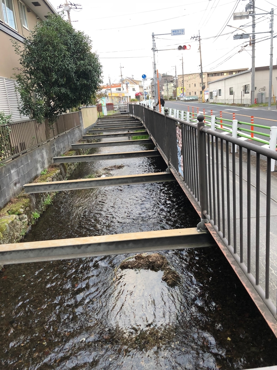 f:id:MIKIMOTO7:20190324013800j:plain