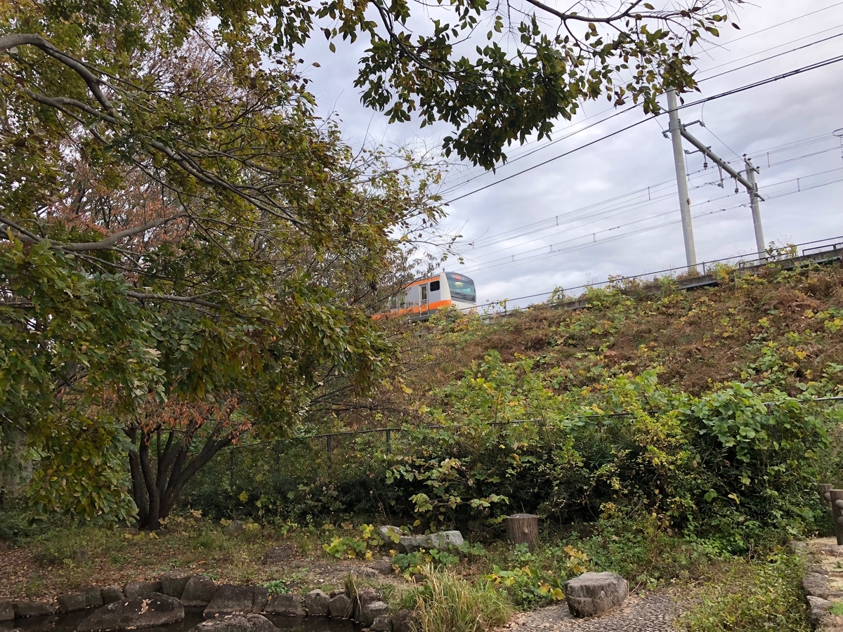 f:id:MIKIMOTO7:20190324013817j:plain