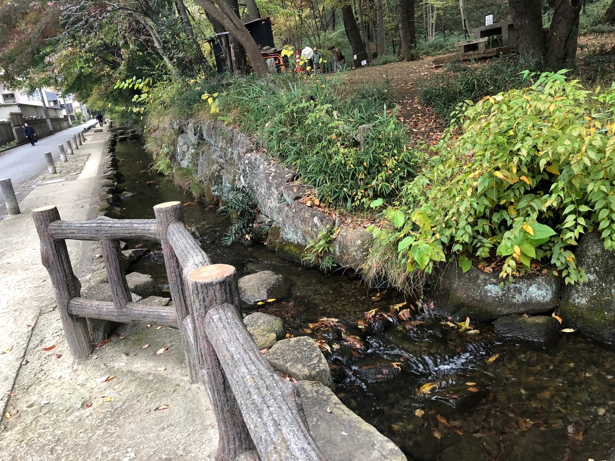 f:id:MIKIMOTO7:20190324013852j:plain