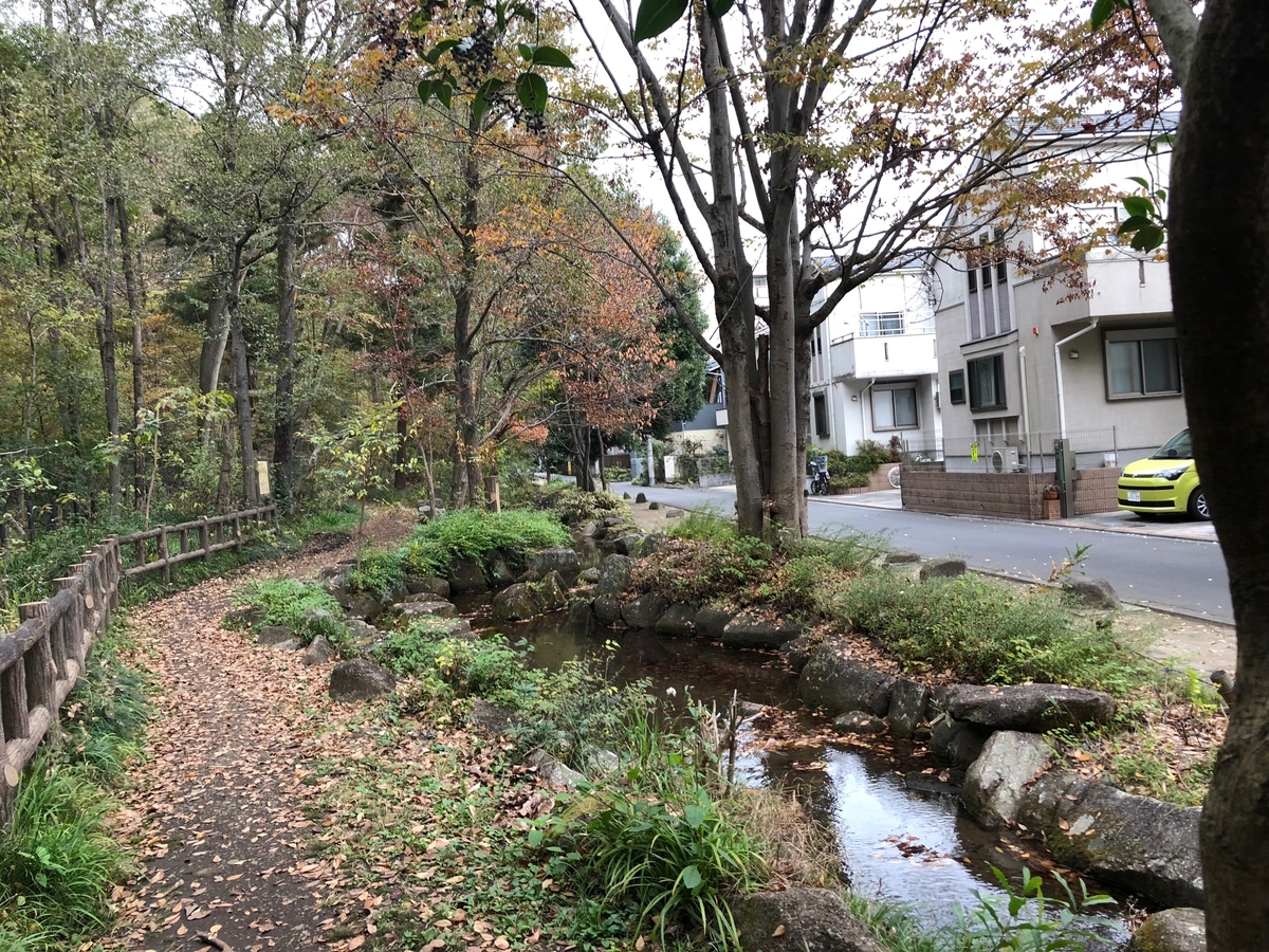 f:id:MIKIMOTO7:20190324013915j:plain