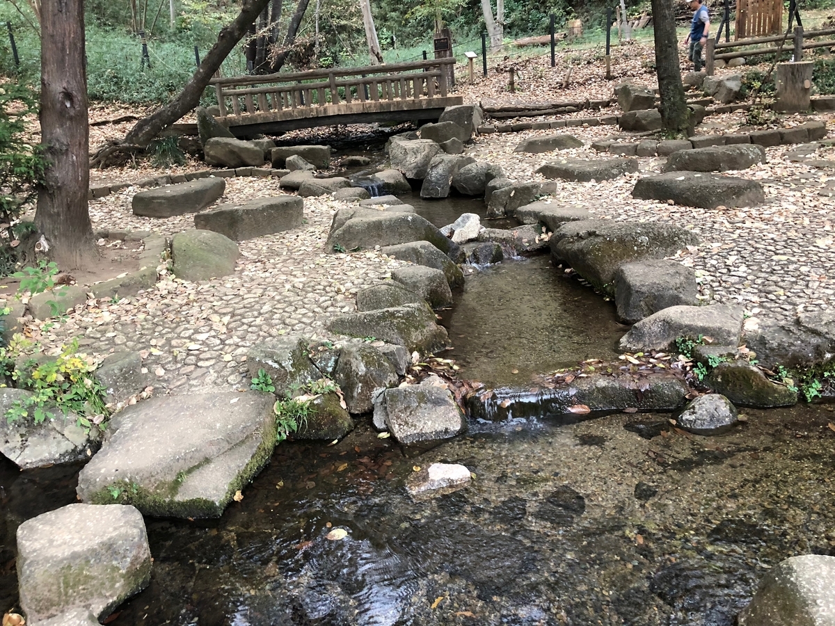 f:id:MIKIMOTO7:20190324014024j:plain