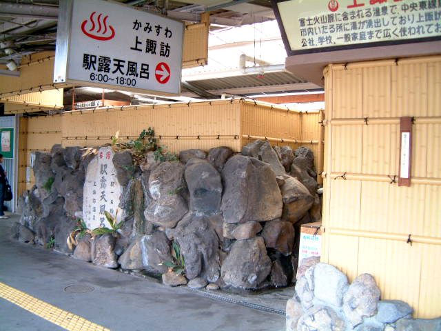 f:id:MIKIMOTO7:20190427214707j:plain f:id:MIKIMOTO7:20190427214707j:plain