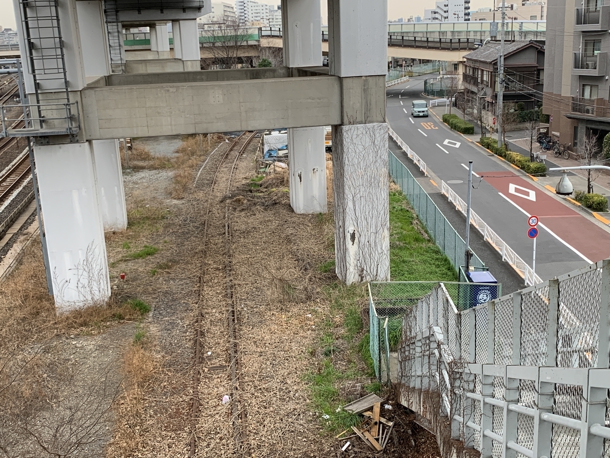 f:id:MIKIMOTO7:20200517172429j:plain