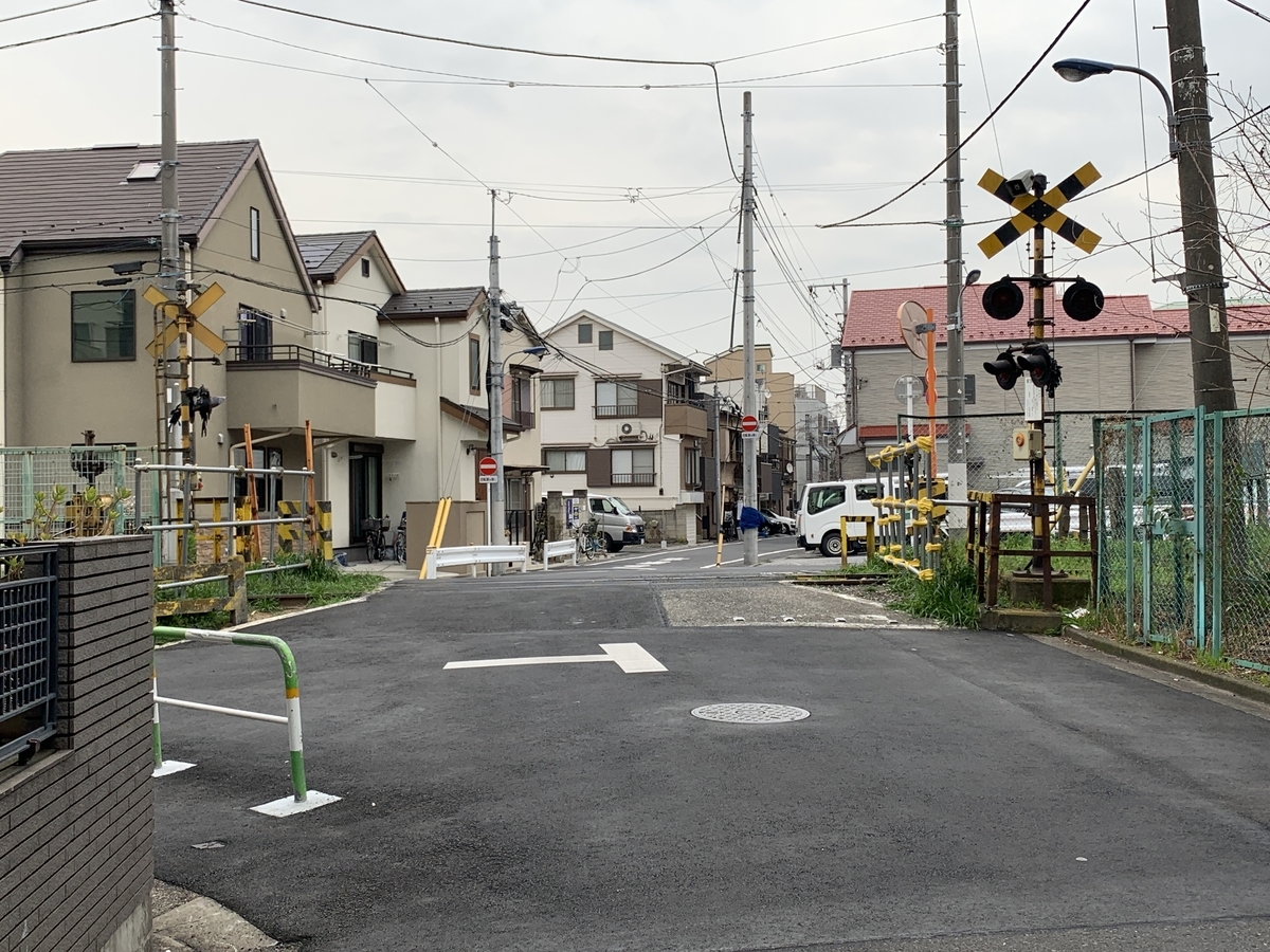 f:id:MIKIMOTO7:20200517172434j:plain