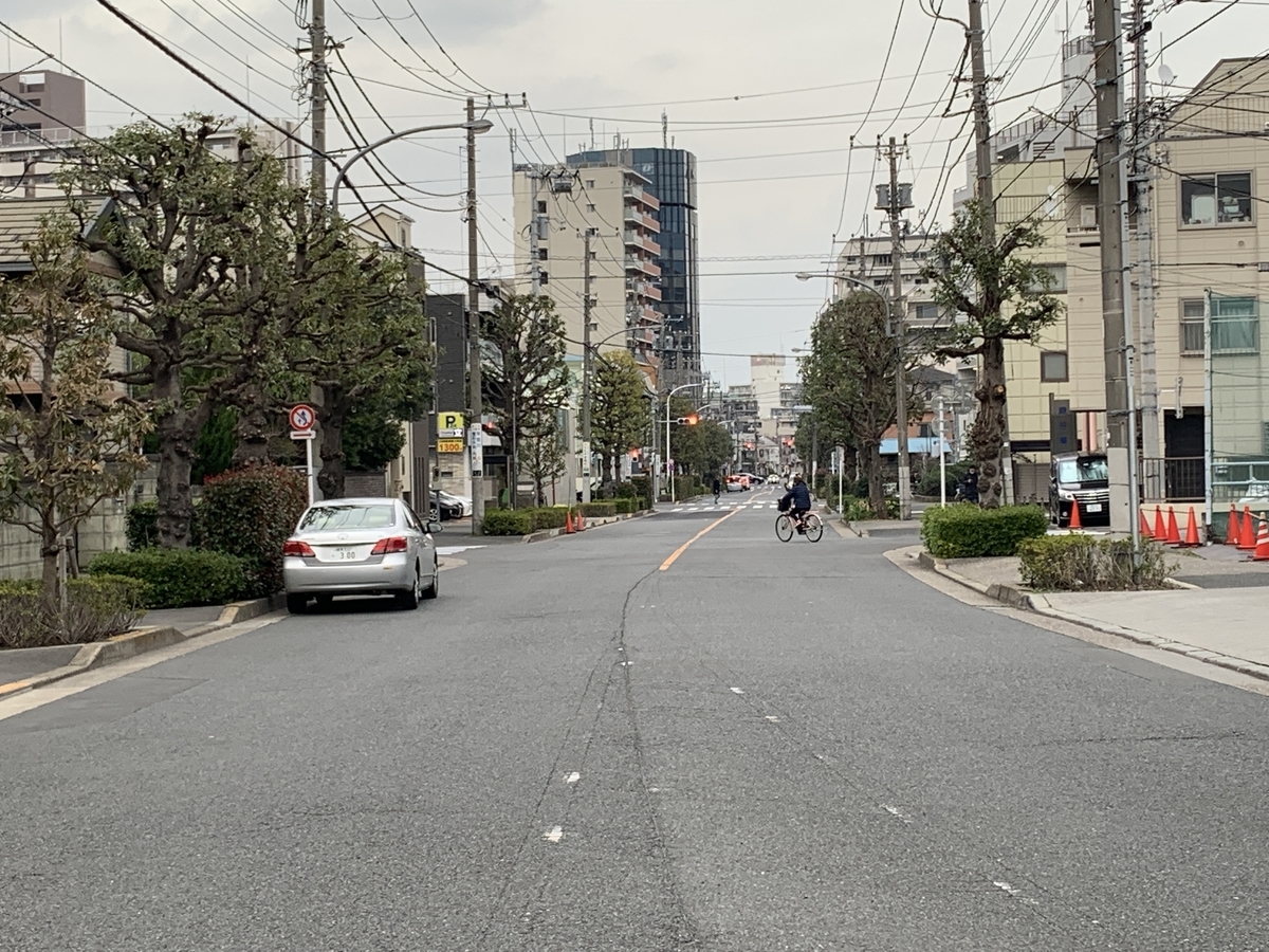 f:id:MIKIMOTO7:20200517172457j:plain