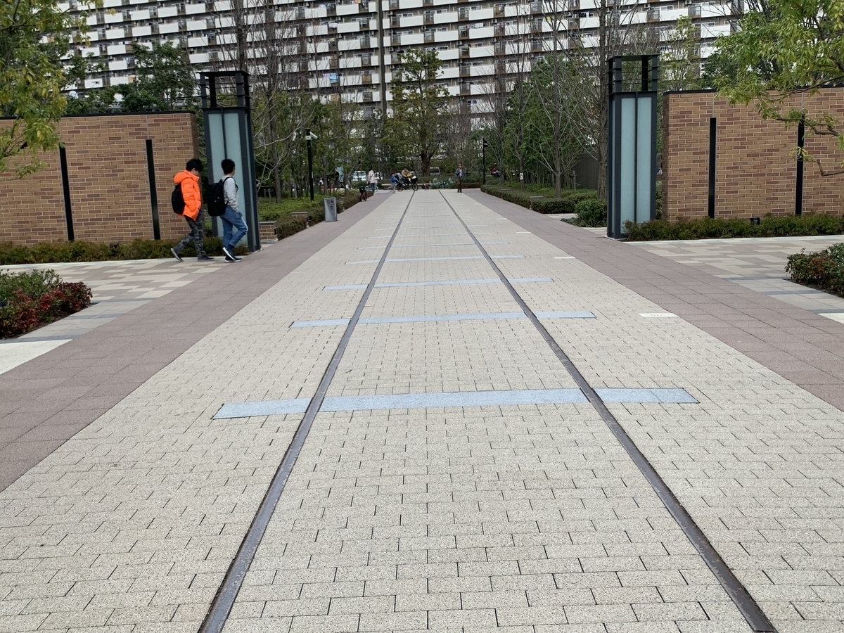 f:id:MIKIMOTO7:20200517172532j:plain