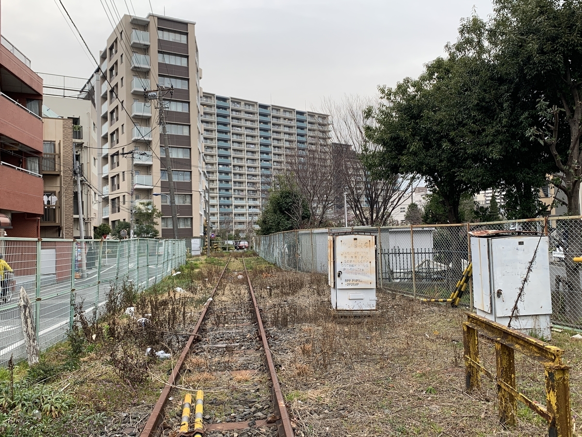 f:id:MIKIMOTO7:20200517172625j:plain