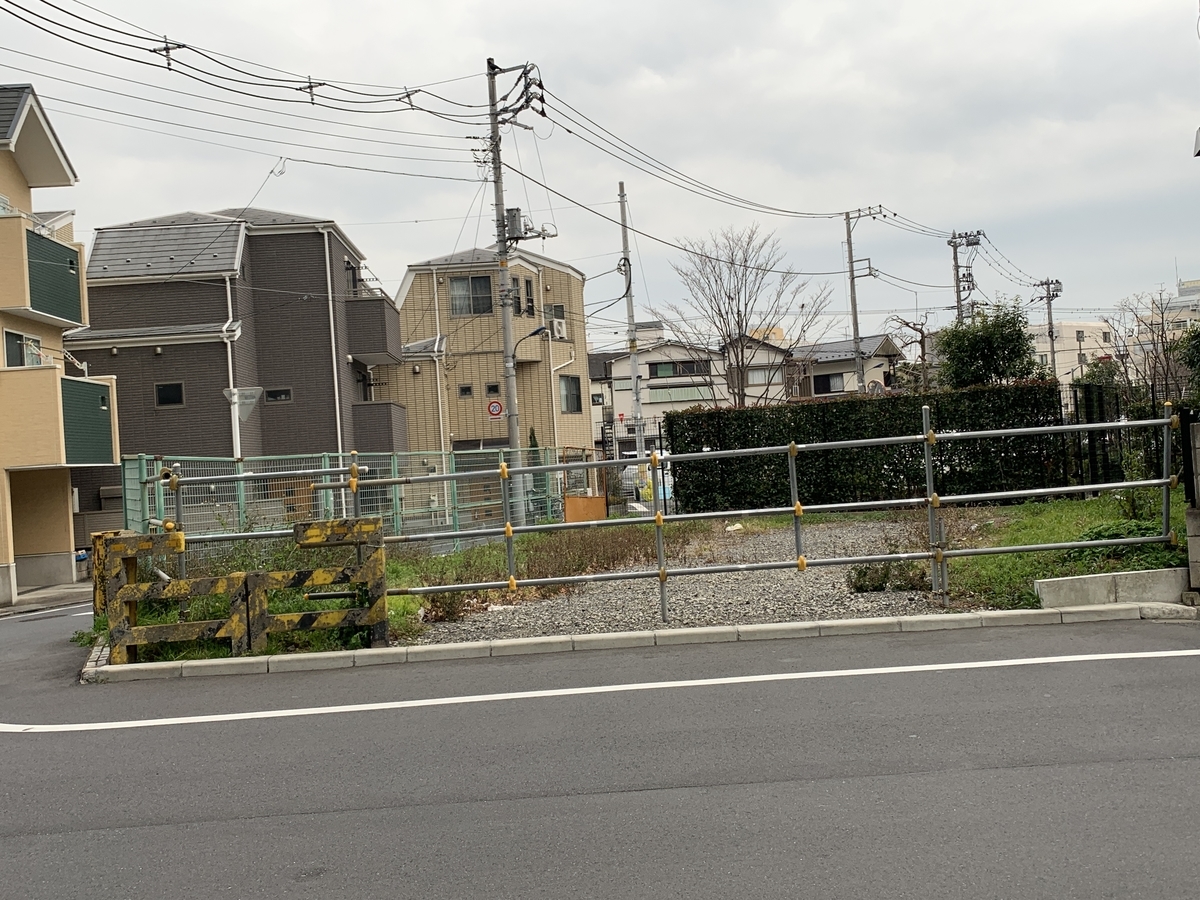 f:id:MIKIMOTO7:20200517174814j:plain