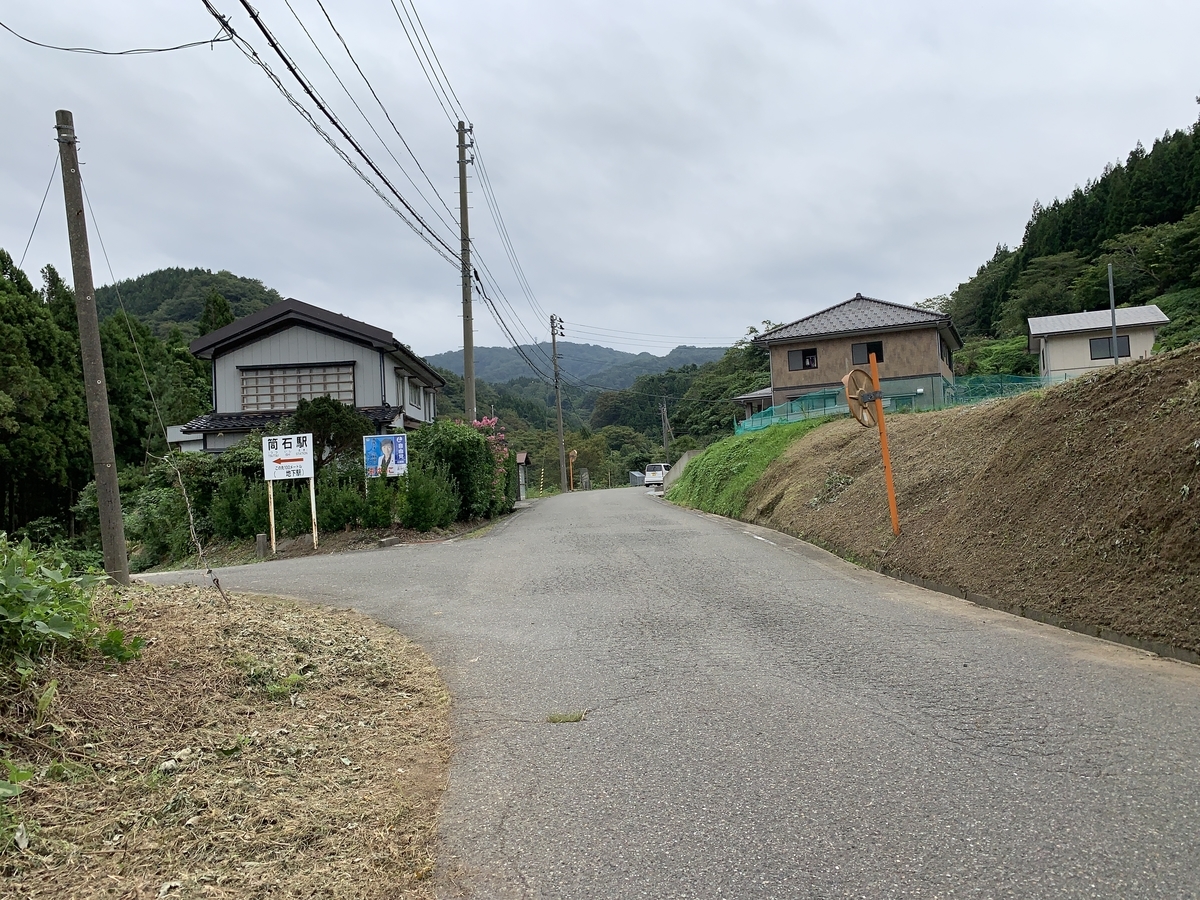 f:id:MIKIMOTO7:20201018213903j:plain f:id:MIKIMOTO7:20201018213903j:plain