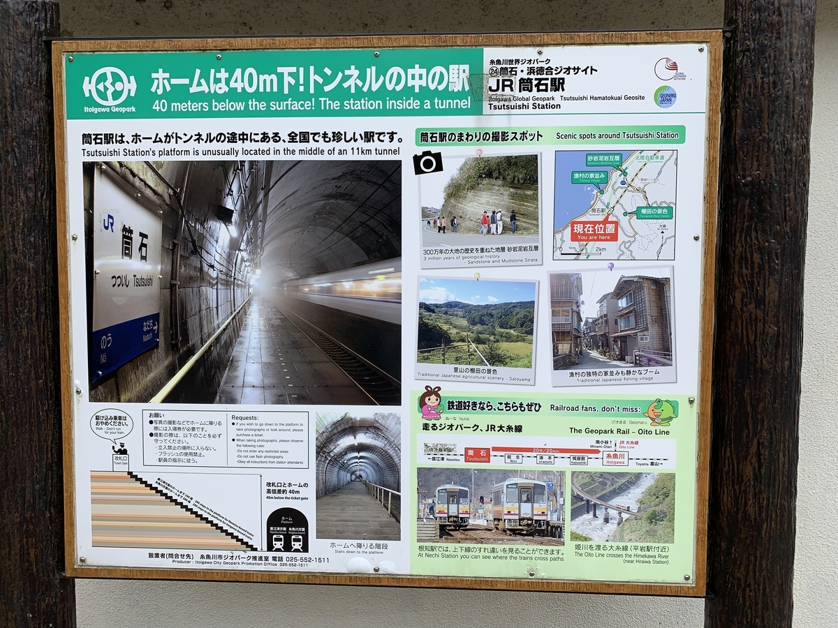 f:id:MIKIMOTO7:20201018214651j:plain f:id:MIKIMOTO7:20201018214651j:plain
