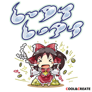 f:id:MIKOMIKODANCE:20211209232539p:plain