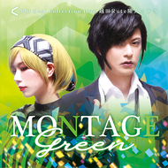 f:id:MIKOMIKODANCE:20211209232727p:plain