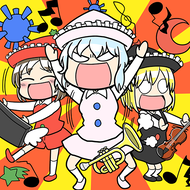 f:id:MIKOMIKODANCE:20211210001410p:plain