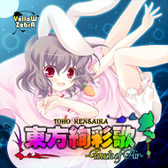 f:id:MIKOMIKODANCE:20211210004656p:plain
