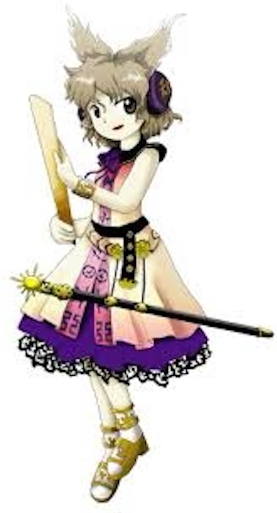 f:id:MIKOMIKODANCE:20211210013551j:image