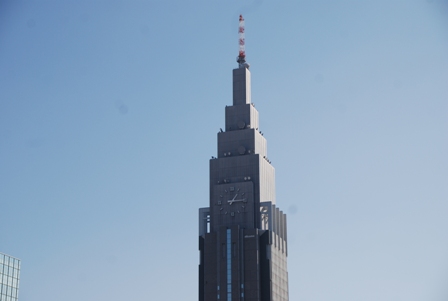 イメージ 10