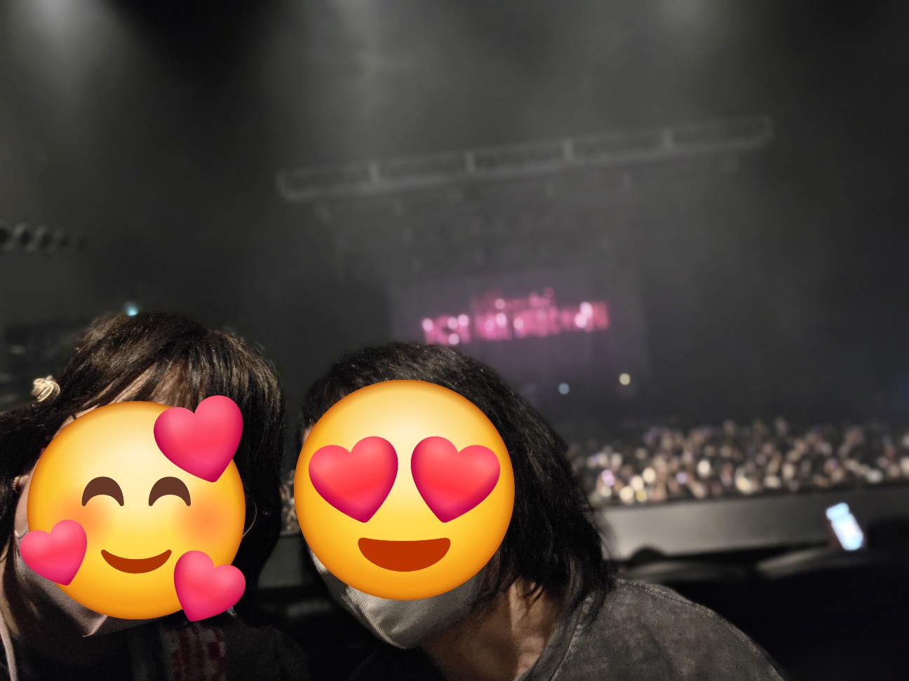 f:id:MIKUSORA:20260829221909j:image