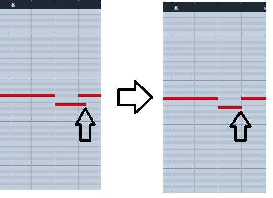 f:id:MIKUSX:20181127214628j:plain