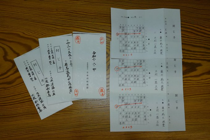 f:id:MILC:20200806000534j:plain f:id:MILC:20200806000534j:plain