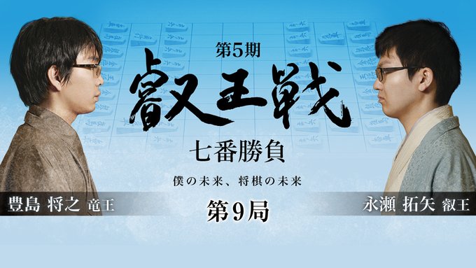 f:id:MILC:20200922085111j:plain f:id:MILC:20200922085111j:plain