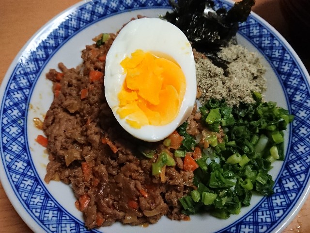 f:id:MINATO:20190526211322j:image f:id:MINATO:20190526211322j:image