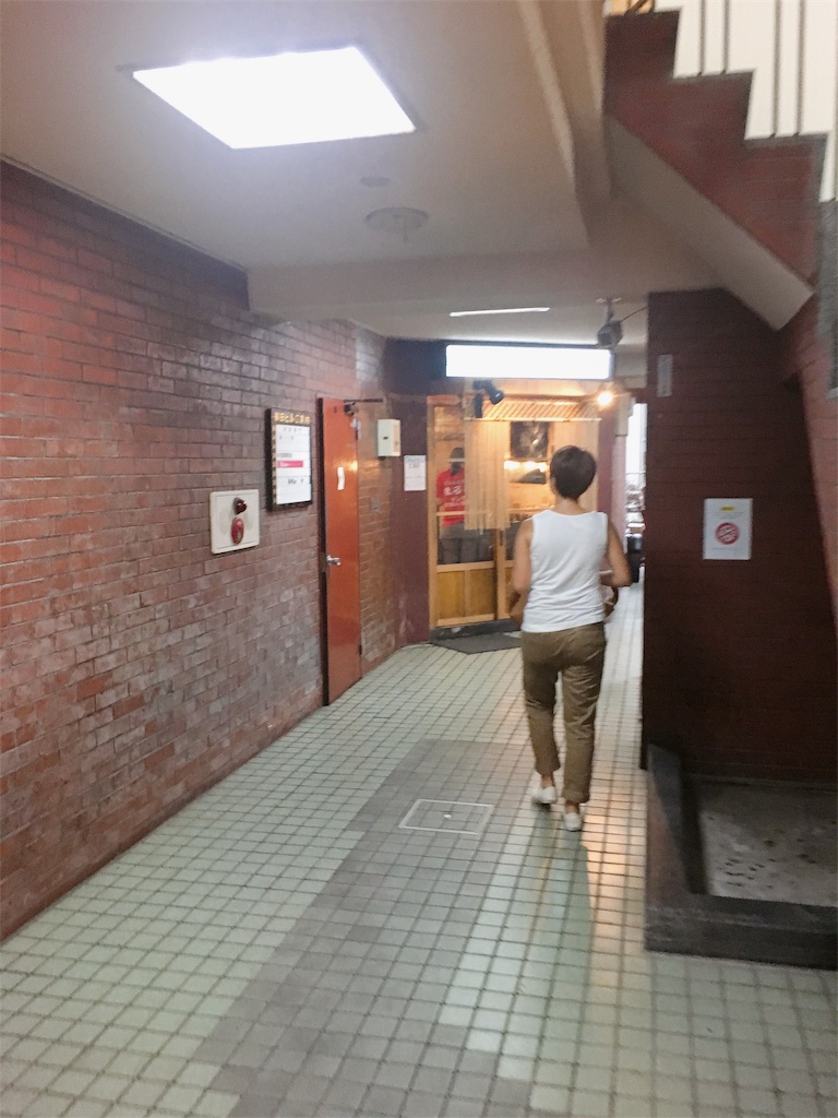 f:id:MINAel:20190924074814j:image