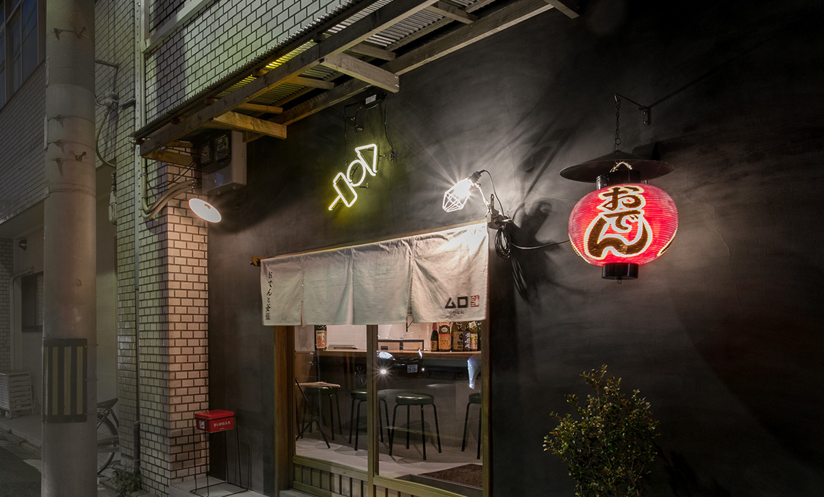 f:id:MINAel:20190924085509j:plain