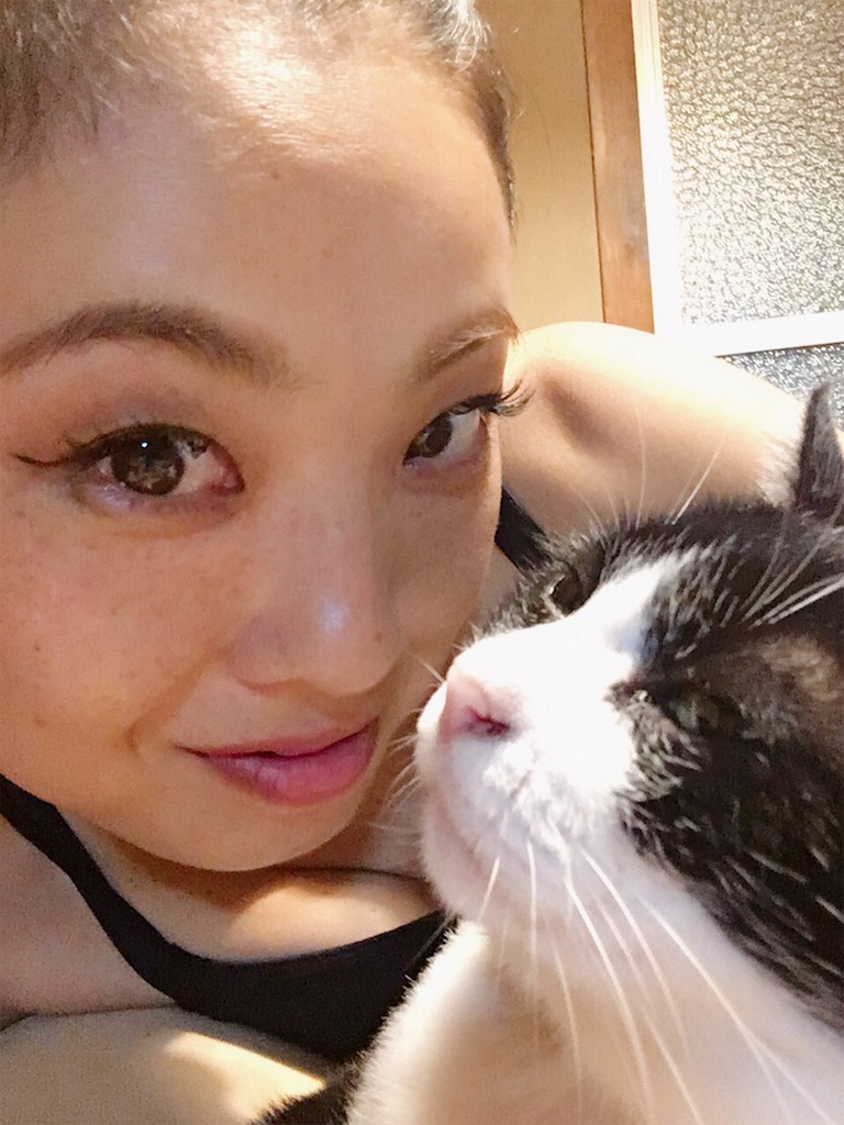 f:id:MINAel:20190927122507j:image
