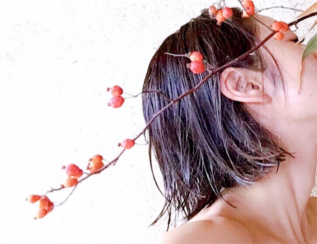 f:id:MINAel:20190927122533j:image