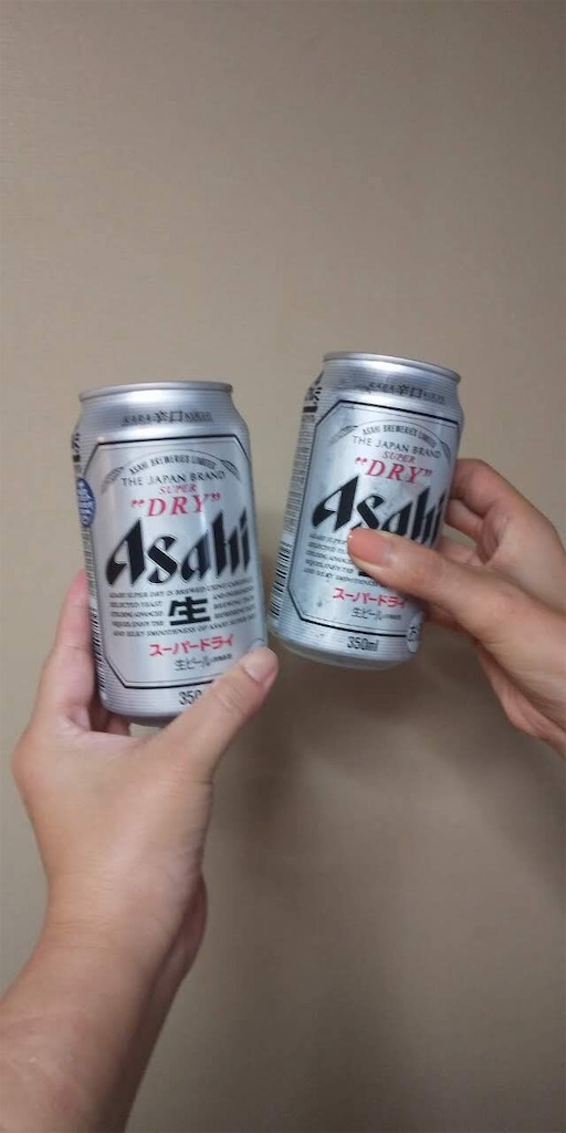 f:id:MINAel:20191004091806j:image