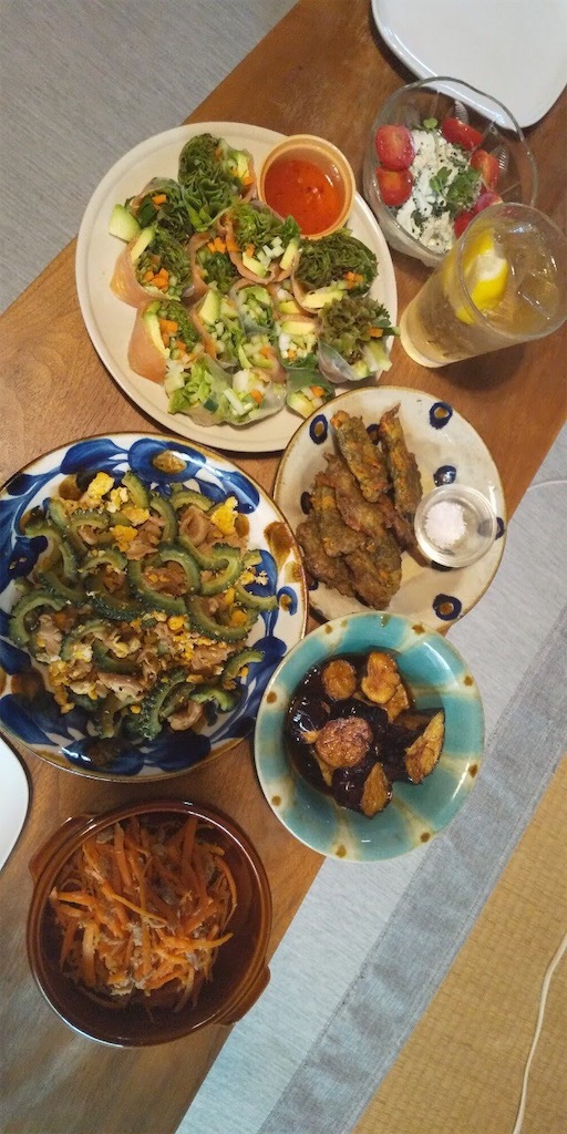 f:id:MINAel:20191004092341j:image