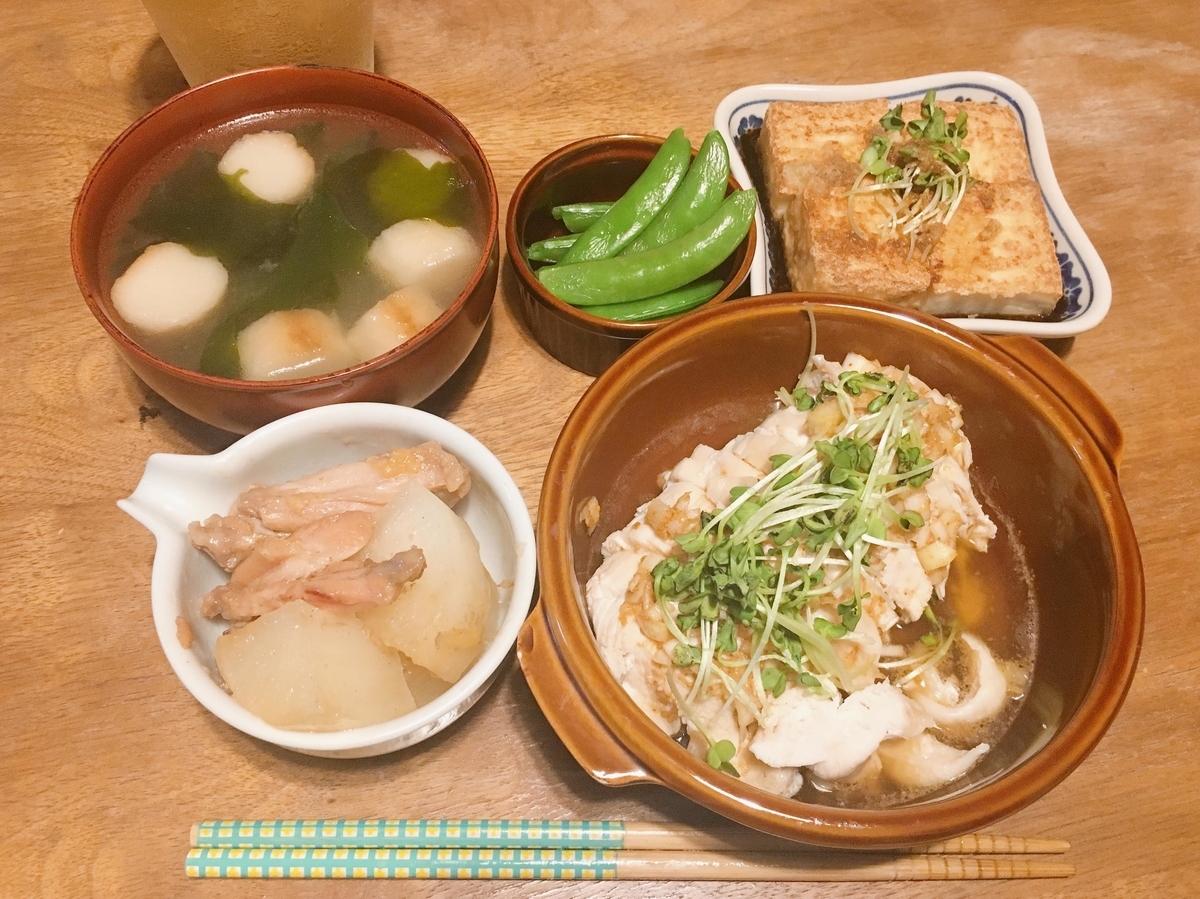f:id:MINAel:20191008110507j:plain